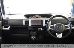 toyota pixis-mega 2021 -TOYOTA--Pixis Mega 3BA-LA700A--LA700A-0037255---TOYOTA--Pixis Mega 3BA-LA700A--LA700A-0037255-