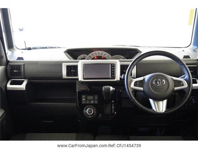 toyota pixis-mega 2021 -TOYOTA--Pixis Mega 3BA-LA700A--LA700A-0037255---TOYOTA--Pixis Mega 3BA-LA700A--LA700A-0037255- image 1
