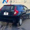 honda fit 2014 -HONDA--Fit DBA-GK3--GK3-1031641---HONDA--Fit DBA-GK3--GK3-1031641- image 18