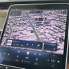 mercedes-benz s-class 2022 CFJ1545701 image 4