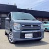 suzuki wagon-r 2023 quick_quick_MH85S_MH85S-156813 image 12