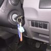 nissan caravan-van 2018 -NISSAN--Caravan Van CS4E26-100929---NISSAN--Caravan Van CS4E26-100929- image 9