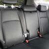 toyota land-cruiser-prado 2018 -TOYOTA--Land Cruiser Prado TRJ150W-0089507---TOYOTA--Land Cruiser Prado TRJ150W-0089507- image 10
