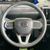 daihatsu tanto 2024 CFJ1831824 image 11
