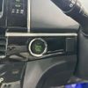 toyota estima 2015 CFJ1728806 image 21