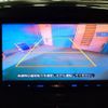 suzuki wagon-r 2016 -SUZUKI--Wagon R DAA-MH44S--MH44S-505608---SUZUKI--Wagon R DAA-MH44S--MH44S-505608- image 11