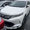 toyota harrier 2019 quick_quick_DBA-ASU60W_ASU60-0009472 image 1