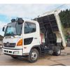 hino ranger 2015 -HINO--Hino Ranger TKG-FC9JCAP--FC9JCA-23945---HINO--Hino Ranger TKG-FC9JCAP--FC9JCA-23945- image 9