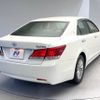 toyota crown 2015 -TOYOTA--Crown DBA-GRS210--GRS210-6016008---TOYOTA--Crown DBA-GRS210--GRS210-6016008- image 18