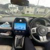 jeep compass 2014 CFJ1720867 image 20