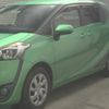 toyota sienta 2018 -TOYOTA--Sienta NSP170G-7159168---TOYOTA--Sienta NSP170G-7159168- image 5