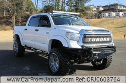 toyota tundra 2016 GOO_NET_EXCHANGE_0206396A30241109W001