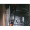 toyota harrier 2014 -TOYOTA--Harrier DAA-AVU65W--AVU65-0001571---TOYOTA--Harrier DAA-AVU65W--AVU65-0001571- image 6