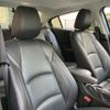 mazda axela 2014 CFJ1796604 image 16
