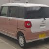 daihatsu move-canbus 2023 quick_quick_5BA-LA860S_LA860S-0004599 image 4