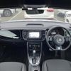 volkswagen the-beetle 2018 CFJ1875577 image 18