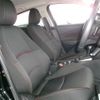 mazda demio 2022 -MAZDA--MAZDA2 5BA-DJLAS--DJLAS-252097---MAZDA--MAZDA2 5BA-DJLAS--DJLAS-252097- image 5