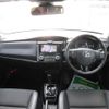 toyota corolla-fielder 2015 quick_quick_NKE165G_NKE165-7118822 image 9