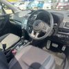 subaru forester 2018 quick_quick_DBA-SJ5_SJ5-122183 image 4