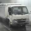 toyota dyna-truck 2013 -TOYOTA--Dyna XZC655--0001694---TOYOTA--Dyna XZC655--0001694- image 1