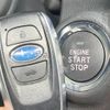 subaru xv 2019 quick_quick_GTE_GTE-005151 image 7