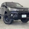 toyota hilux 2018 -TOYOTA--Hilux QDF-GUN125--GUN125-3900868---TOYOTA--Hilux QDF-GUN125--GUN125-3900868- image 1