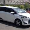 toyota sienta 2018 quick_quick_DBA-NSP170G_NSP170-7179441 image 15