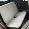 suzuki alto 2016 CFJ1794389 image 9