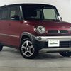 suzuki hustler 2014 -SUZUKI--Hustler DBA-MR31S--MR31S-821623---SUZUKI--Hustler DBA-MR31S--MR31S-821623- image 1