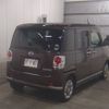 daihatsu move-canbus 2016 CFJ1724727 image 6
