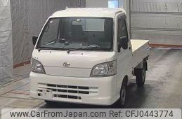 daihatsu hijet-truck 2012 -DAIHATSU--Hijet Truck S211P-0190412---DAIHATSU--Hijet Truck S211P-0190412-