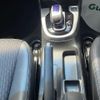 honda fit 2016 -HONDA--Fit DAA-GP5--GP5-4310197---HONDA--Fit DAA-GP5--GP5-4310197- image 14