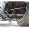 subaru impreza 2003 -SUBARU 【春日井 300】--Impreza GH-GDB--GDB-023220---SUBARU 【春日井 300】--Impreza GH-GDB--GDB-023220- image 32