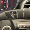 mercedes-benz c-class 2017 CFJ1746294 image 24
