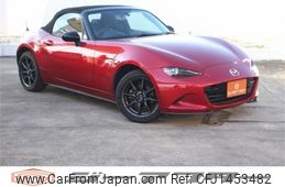 mazda roadster 2015 -MAZDA--Roadster DBA-ND5RC--ND5RC-101236---MAZDA--Roadster DBA-ND5RC--ND5RC-101236-