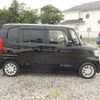 honda n-box 2021 -HONDA 【野田 580】--N BOX 6BA-JF3--JF3-5067611---HONDA 【野田 580】--N BOX 6BA-JF3--JF3-5067611- image 24
