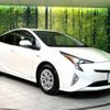 toyota prius 2018 -TOYOTA--Prius DAA-ZVW50--ZVW50-6139321---TOYOTA--Prius DAA-ZVW50--ZVW50-6139321- image 17