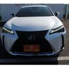 lexus ux 2019 -LEXUS--Lexus UX 6BA-MZAA10--MZAA10-2020150---LEXUS--Lexus UX 6BA-MZAA10--MZAA10-2020150- image 6