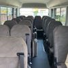 hino liesse 2025 -HINO 【宇都宮 200ｻ3462】--Hino Liesse GDB70M-0010616---HINO 【宇都宮 200ｻ3462】--Hino Liesse GDB70M-0010616- image 7