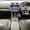 subaru outback 2014 CFJ1793899 image 22