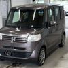 honda n-box 2015 -HONDA--N BOX JF1-1507729---HONDA--N BOX JF1-1507729- image 1