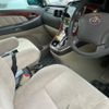 toyota alphard 2003 -TOYOTA--Alphard UA-ANH10W--ANH10-0049445---TOYOTA--Alphard UA-ANH10W--ANH10-0049445- image 13