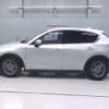 mazda cx-5 2017 -MAZDA--CX-5 KF2P-124122---MAZDA--CX-5 KF2P-124122- image 5