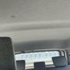 daihatsu boon 2019 -DAIHATSU--Boon 5BA-M700S--M700S-0019952---DAIHATSU--Boon 5BA-M700S--M700S-0019952- image 24