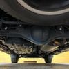 toyota land-cruiser-prado 2023 CFJ1629950 image 19