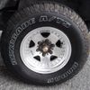 toyota hilux 2003 -TOYOTA--Hilux GC-RZN169Hｶｲ--RZN169-0027608---TOYOTA--Hilux GC-RZN169Hｶｲ--RZN169-0027608- image 14