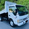 isuzu elf-truck 2004 GOO_NET_EXCHANGE_0940021A30240515W001 image 7