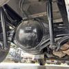 hino ranger 2017 -HINO--Hino Ranger TKG-FC9JCAA--FC9JCA-**331---HINO--Hino Ranger TKG-FC9JCAA--FC9JCA-**331- image 16