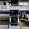 toyota land-cruiser 2023 quick_quick_3BA-VJA300W_VJA300-4094046 image 3