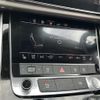 audi q8 2019 CFJ1858477 image 10